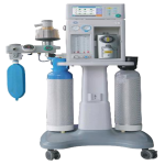 Anaesthesia System KAM-A100