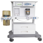 Anaesthesia System KAM-A101