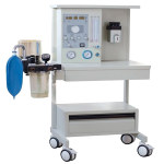 Anaesthesia System KAM-A200