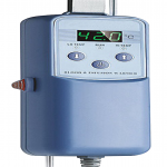 Blood and Infusion Warmer KBIW-A100