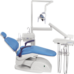 Dental Chair Unit KDU-A100