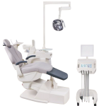Dental Chair Unit KDU-A202