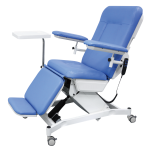 Electric Dialysis Chair KDC-A100