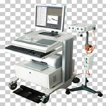 Electromyography KEMG-A100