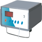 Haemoglobinometer KHG-A100