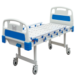 Hospital bed KHB-A100
