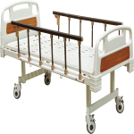 Hospital bed KHB-A101