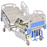 Hospital bed KHB-A200