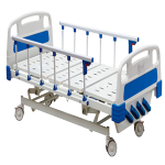 Hospital bed KHB-A201
