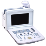 Portable Ultrasound Machine KUS-A200