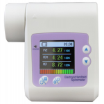 Spirometer KSPM-A100