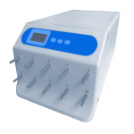 Urea Breath Analyser KUBT-A100